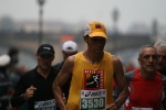Filename=251.jpg
Filesize=49KiB
Dimensions=600x400
Date added=Nov 26, 2007 251.jpg