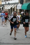 Filename=265.jpg
Filesize=75KiB
Dimensions=400x600
Date added=Nov 26, 2007 265.jpg