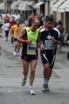 Filename=268.jpg
Filesize=69KiB
Dimensions=400x600
Date added=Nov 26, 2007 268.jpg