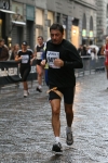 357.jpg