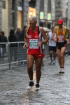 358.jpg