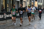 430.jpg