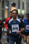 439.jpg