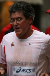 Filename=447.jpg
Filesize=49KiB
Dimensions=400x600
Date added=Nov 26, 2007 447.jpg