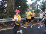 Filename=080.jpg
Filesize=176KiB
Dimensions=1024x768
Date added=Nov 25, 2007 080.jpg