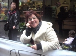 Filename=140.jpg
Filesize=139KiB
Dimensions=1024x768
Date added=Nov 25, 2007 140.jpg
