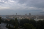 FI_A_100045.jpg