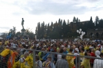 FI_A_100047.jpg