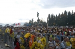 FI_A_100048.jpg