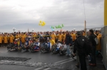 Filename=FI_A_100058.jpg
Filesize=172KiB
Dimensions=1024x681
Date added=Nov 25, 2007 FI_A_100058.jpg