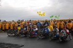 Filename=FI_A_100059.jpg
Filesize=192KiB
Dimensions=1024x681
Date added=Nov 25, 2007 FI_A_100059.jpg