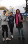 Filename=FI_A_100061.jpg
Filesize=196KiB
Dimensions=672x1024
Date added=Nov 25, 2007 FI_A_100061.jpg