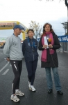 Filename=FI_A_100062.jpg
Filesize=203KiB
Dimensions=672x1024
Date added=Nov 25, 2007 FI_A_100062.jpg