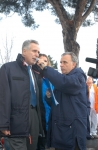 Filename=FI_A_100067.jpg
Filesize=167KiB
Dimensions=672x1024
Date added=Nov 25, 2007 FI_A_100067.jpg