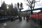 Filename=FI_A_100074.jpg
Filesize=246KiB
Dimensions=1024x681
Date added=Nov 25, 2007 FI_A_100074.jpg