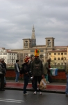 FI_A_100295.jpg