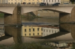 FI_A_100300.jpg
