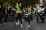 FI_A_100307.jpg
