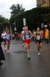 FI_A_100484.jpg