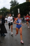 FI_A_100485.jpg