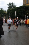 FI_A_100486.jpg