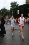 FI_A_100487.jpg