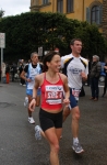 FI_A_100497.jpg
