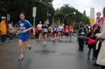 FI_A_100500.jpg