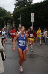 FI_A_100526.jpg