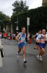 FI_A_100529.jpg