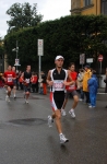 FI_A_100535.jpg