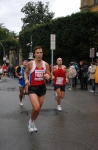 FI_A_100537.jpg