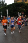 FI_A_100540.jpg