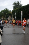 FI_A_100541.jpg
