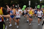 FI_A_100544.jpg