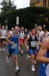 FI_A_100545.jpg