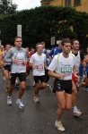 FI_A_100546.jpg