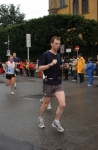FI_A_100564.jpg