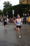FI_A_100565.jpg