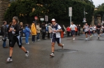 FI_A_100567.jpg