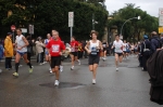 FI_A_100583.jpg