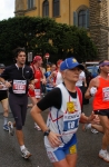 FI_A_100593.jpg