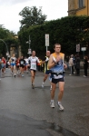 FI_A_100708.jpg