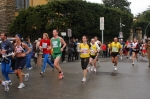 FI_A_100762.jpg