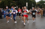FI_A_100763.jpg