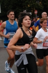FI_A_100765.jpg