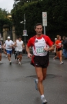 FI_A_100768.jpg