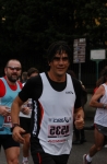 FI_A_100770.jpg
