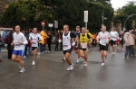 FI_A_100774.jpg