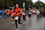 FI_A_100781.jpg